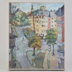 1759&nbsp;2010&nbsp;Oljemålning